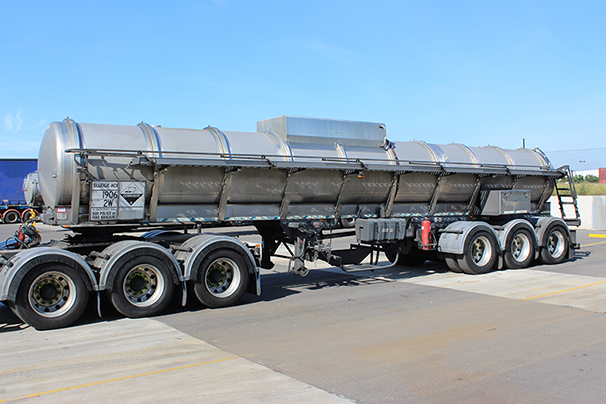 epa tanker baffles